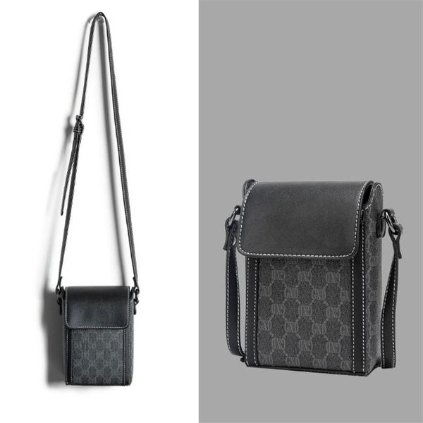 shoulder designer bags womens cross body bag leather card holder mens day packs coin purses shopping totes handbags clutch messenger wa303p
shoulder designer bags womens cross body bag leather card holder mens day packs coin purses shopping totes handbags clutch messenger wa303p