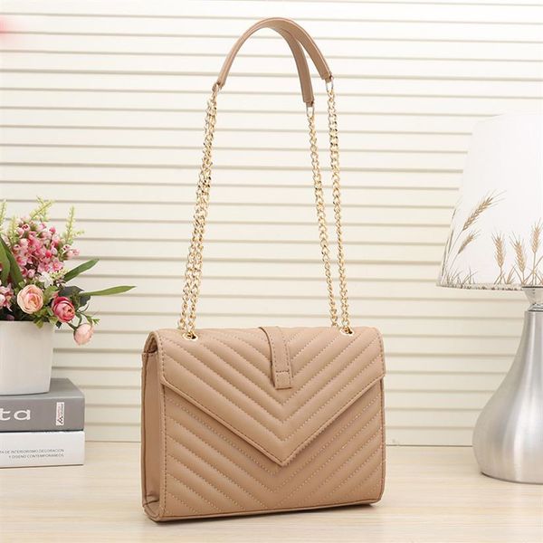 2021 new high qulity classic womens handbags ladies composite tote pu leather clutch shoulder bags female purse265z
2021 new high qulity classic womens handbags ladies composite tote pu leather clutch shoulder bags female purse265z