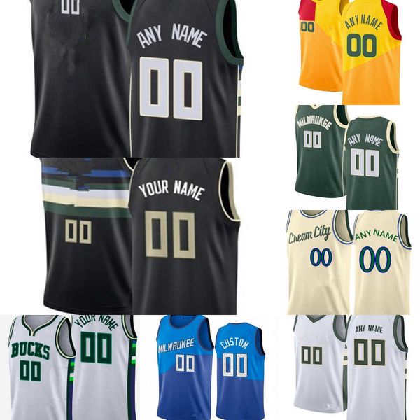 basketball jerseys 75th custom men women youth milwaukee''bucks''24 pat connaughton 7 grayson allen 5 rodney hood 11 bro, Black;red
basketball jerseys 75th custom men women youth milwaukee''bucks''24 pat connaughton 7 grayson allen 5 rodney hood 11 bro, Black;red