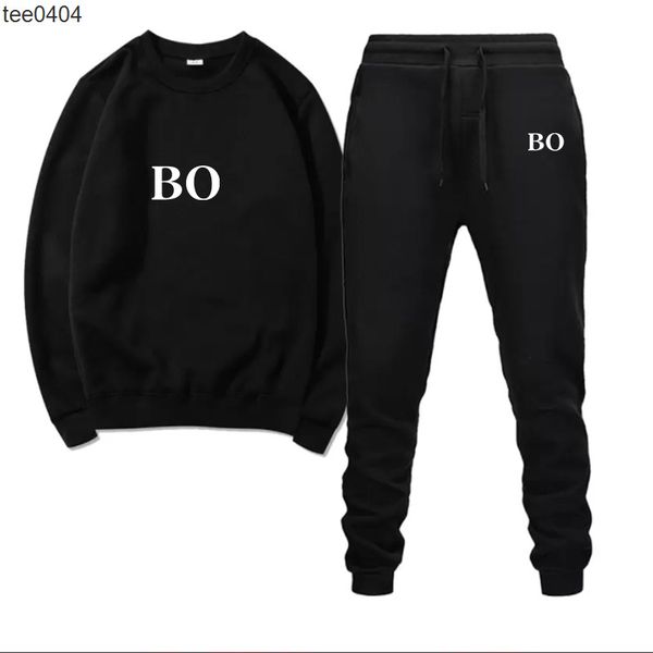 mens tracksuit sports suit printing s set rhude clothes spring autumn hoodie sweatshirt womens hoodies casual basketball, Gray
mens tracksuit sports suit printing s set rhude clothes spring autumn hoodie sweatshirt womens hoodies casual basketball, Gray