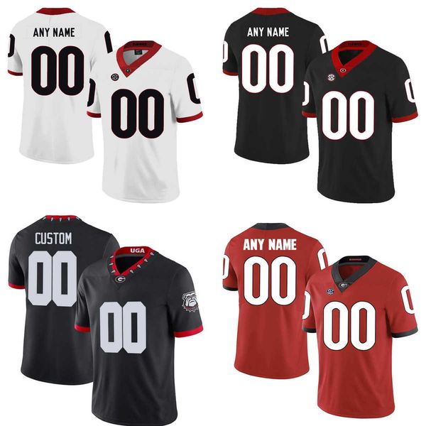 ncaa college football jerseys fields gurley ii hardman swift green eason herring lambert holyfield smart daniels chubb walker custom patch j, Black
ncaa college football jerseys fields gurley ii hardman swift green eason herring lambert holyfield smart daniels chubb walker custom patch j, Black
