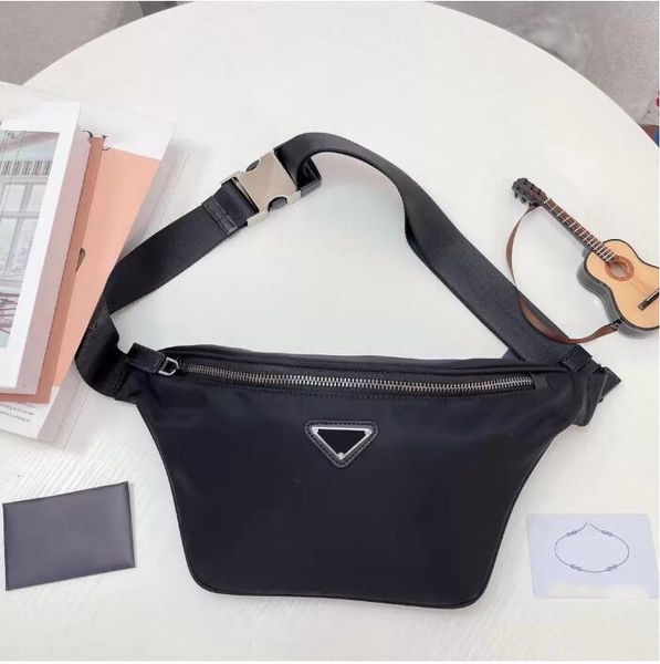 designers bags waist bags designer fanny pack crossbody shoulder bumbag shopping and mountain climbing multi belt bag bum handbag mens women
designers bags waist bags designer fanny pack crossbody shoulder bumbag shopping and mountain climbing multi belt bag bum handbag mens women