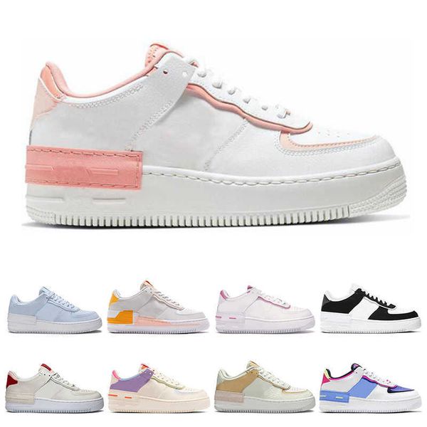 walking fashion men women platform shoes casual shoes triple black white aurora pale ivory ure platinum skateboard women sneakers size 3645
walking fashion men women platform shoes casual shoes triple black white aurora pale ivory ure platinum skateboard women sneakers size 3645