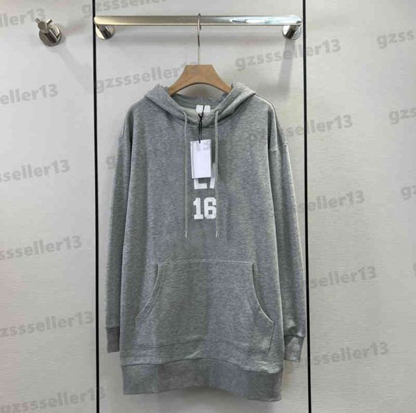 hoodie for womens fashion brand number 16 letter logo print hoodies cotton loose long hooded sweatshirts designer women clothing 3 colors 0, Black
hoodie for womens fashion brand number 16 letter logo print hoodies cotton loose long hooded sweatshirts designer women clothing 3 colors 0, Black