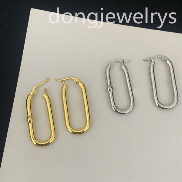 gold silver wedding earrings brides dangle womens earings dongjewelrys irregular clasic minimalist ear cuff fresh and elegant earings
gold silver wedding earrings brides dangle womens earings dongjewelrys irregular clasic minimalist ear cuff fresh and elegant earings