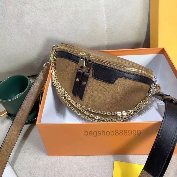 fashion bag ladies underarm diagonally across the 2022 chain designer handbag trend 2022 quality
fashion bag ladies underarm diagonally across the 2022 chain designer handbag trend 2022 quality