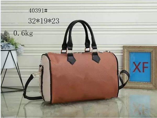 hh speedy bandouliere 25 30 leopard print bag duplex printing boston bags shopping handbags fashion women pillow shoulder bag cosmetics
hh speedy bandouliere 25 30 leopard print bag duplex printing boston bags shopping handbags fashion women pillow shoulder bag cosmetics