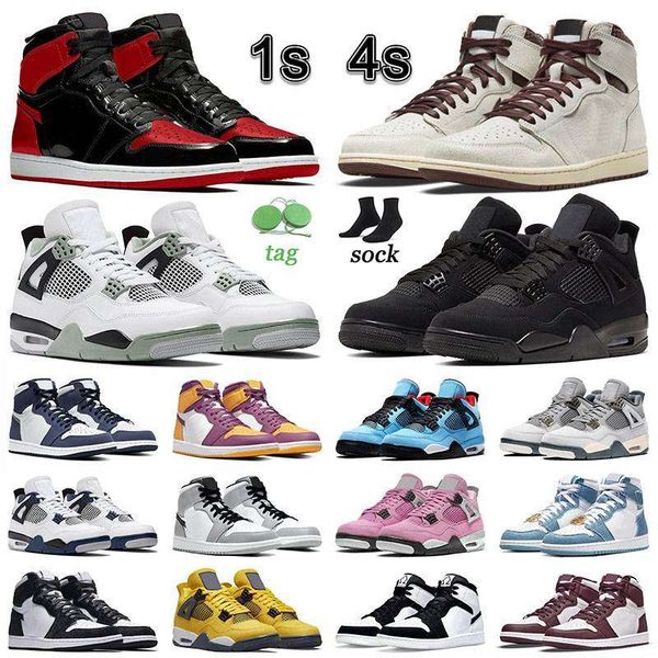 a ma maniered x 1 basketball shoes mens womens 4s violet ore military black cat jumpman 4 midnight navy blue 1s bre patent mid diamond sneak
a ma maniered x 1 basketball shoes mens womens 4s violet ore military black cat jumpman 4 midnight navy blue 1s bre patent mid diamond sneak