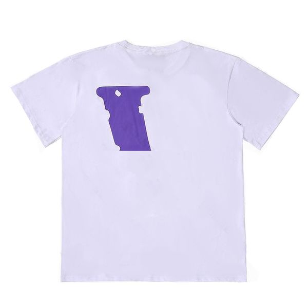 designers mens t shirts summer womens tshirts big loose tees fashion brands casual shirt luxurys clothing street shorts sleee, White;black
designers mens t shirts summer womens tshirts big loose tees fashion brands casual shirt luxurys clothing street shorts sleee, White;black