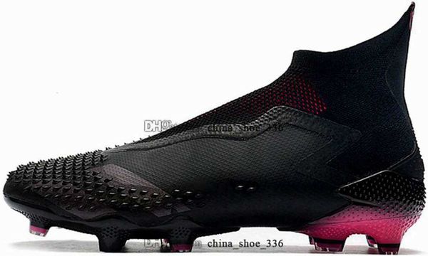 shoes size us big kid boys 12 predator mutator 20 women eur ag soccer cleats crampons de fg 46 mens 38 football boots men la
shoes size us big kid boys 12 predator mutator 20 women eur ag soccer cleats crampons de fg 46 mens 38 football boots men la
