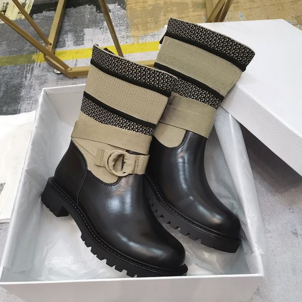 designer major taupe fabric ankle boots women platform roman boot adjustable nylon strap around the ankle notched rubber sole, Black
designer major taupe fabric ankle boots women platform roman boot adjustable nylon strap around the ankle notched rubber sole, Black