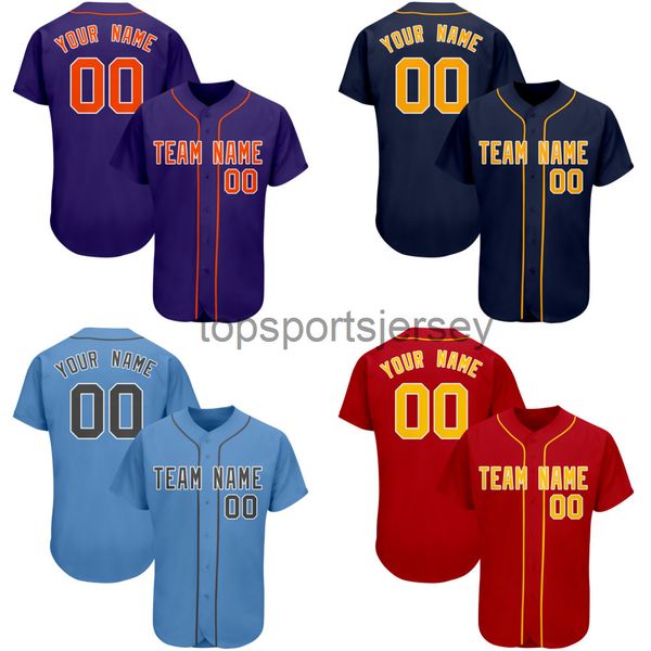 2022 customize baseball jersey embroidered team name number hip hop streetwear outdoors indoors for men women and youth big size, Black
2022 customize baseball jersey embroidered team name number hip hop streetwear outdoors indoors for men women and youth big size, Black