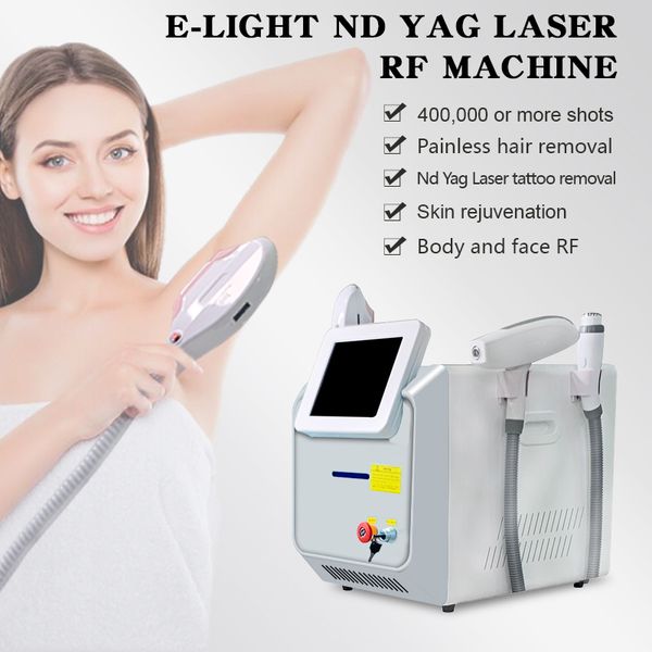 ipl machine 360 megneto opt ipl hr elight hair removal lifting nd yag laser tattoo remove
ipl machine 360 megneto opt ipl hr elight hair removal lifting nd yag laser tattoo remove