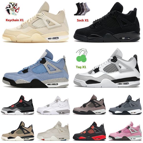 wholesale men outdoor designer shoes platform sneakers chaussures jumpmans ace runnings sport women luxurys shoe dunks low des chaussures 1s, Black
wholesale men outdoor designer shoes platform sneakers chaussures jumpmans ace runnings sport women luxurys shoe dunks low des chaussures 1s, Black