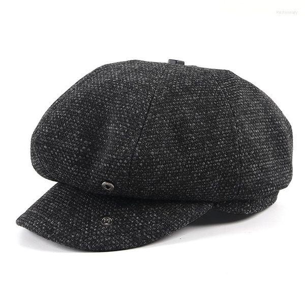 berets beret hat men classic vintage autumn 2022 peaky blinders men's cap boina italiana hombre octagonal sboy male, Blue;gray
berets beret hat men classic vintage autumn 2022 peaky blinders men's cap boina italiana hombre octagonal sboy male, Blue;gray