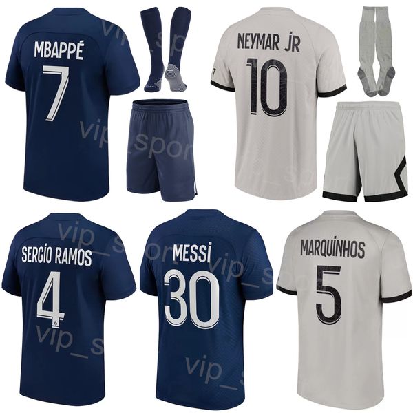 club man youth soccer 2 achraf hakimi jersey set 8 leandro paredes 25 nuno mendes 6 marco verratti 30 lionel m e s s i 7 kylian mbappe footb, Black
club man youth soccer 2 achraf hakimi jersey set 8 leandro paredes 25 nuno mendes 6 marco verratti 30 lionel m e s s i 7 kylian mbappe footb, Black