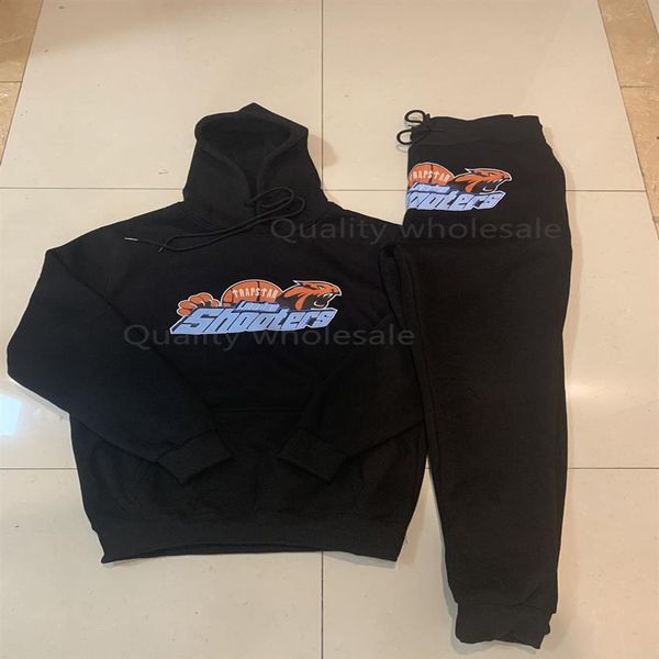 trapstar activewear designer jackets luxury classic hoodie mens womens new arrivals279q, Black
trapstar activewear designer jackets luxury classic hoodie mens womens new arrivals279q, Black