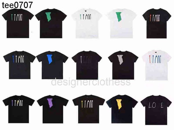 tee 22 trend club edison chen material black reflective smoke screen blue purple independence day york street vlones, White;black
tee 22 trend club edison chen material black reflective smoke screen blue purple independence day york street vlones, White;black