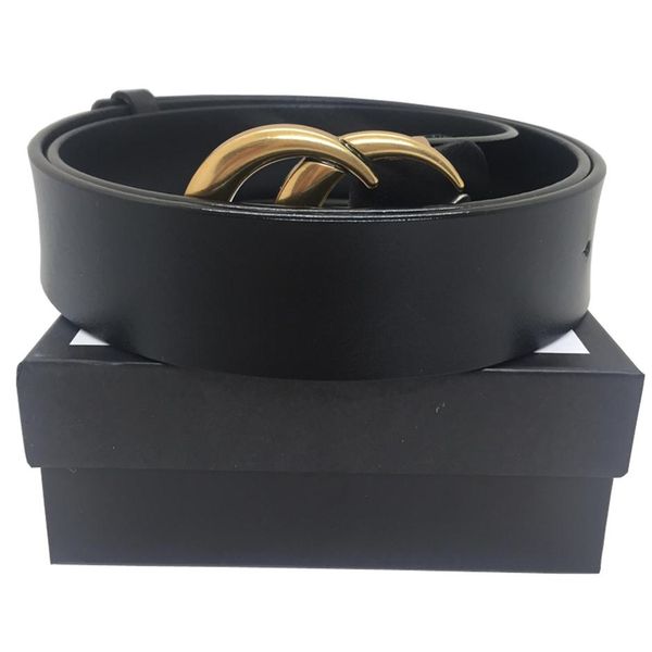 men designers belts women waistband ceinture gold black silver snake buckle genuine leather classical designer belt highly quality cowh332a, Black;brown
men designers belts women waistband ceinture gold black silver snake buckle genuine leather classical designer belt highly quality cowh332a, Black;brown