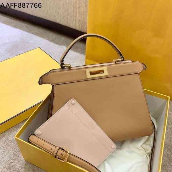 luxury saddle crossbody fends bags for womens multicolor handbag designer sling baguette the tote bag shoulder purses woman 7a fashion walle
luxury saddle crossbody fends bags for womens multicolor handbag designer sling baguette the tote bag shoulder purses woman 7a fashion walle