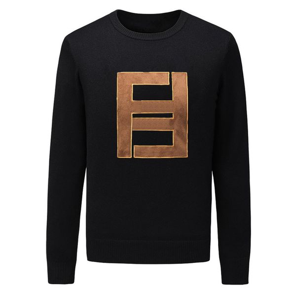 mens womens designers f sweaters pullover men hoodie long sleeve sweater sweatshirt embroidery knitwear man clothing winter clothesasian cod, White;black
mens womens designers f sweaters pullover men hoodie long sleeve sweater sweatshirt embroidery knitwear man clothing winter clothesasian cod, White;black
