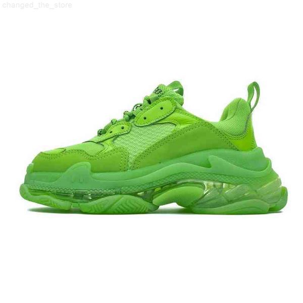 roller shoes 2022 new men women dad shoes 17fw triple s casual shoes clear bubble bottom mens sneakers black red old grandpa trainer chaussu
roller shoes 2022 new men women dad shoes 17fw triple s casual shoes clear bubble bottom mens sneakers black red old grandpa trainer chaussu
