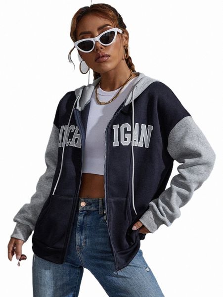 women's hoodies & sweatshirts letter graphic drop shoulder drawstring thermal hoodie y44j#, Black
women's hoodies & sweatshirts letter graphic drop shoulder drawstring thermal hoodie y44j#, Black