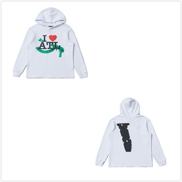 mens hoodies designer hoodie halloween limited sweatshirts clown bloody grimace high street sweaters hoody hip hop loose oversize blue boa h, Black
mens hoodies designer hoodie halloween limited sweatshirts clown bloody grimace high street sweaters hoody hip hop loose oversize blue boa h, Black