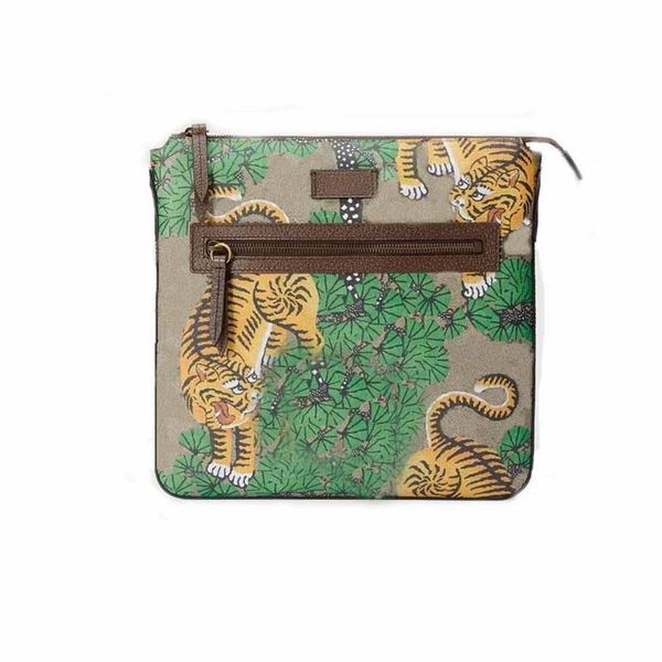 406an ideal bag for fashionable men to carry daily items 408postman package pvc material different elements and styles to choos253e
406an ideal bag for fashionable men to carry daily items 408postman package pvc material different elements and styles to choos253e