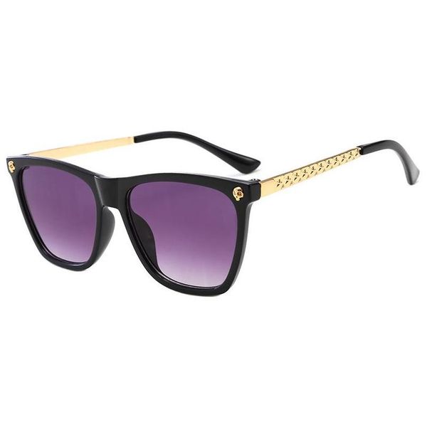 children's sunglasses girls boys glasses kids ocean piece square skull e12367, Blue
children's sunglasses girls boys glasses kids ocean piece square skull e12367, Blue