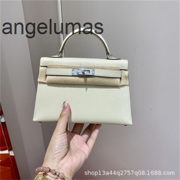 leather bags bag crossbody kellybag shoulder hermee handbags women's 2022 second generation mini portable designer messenger zzqz
leather bags bag crossbody kellybag shoulder hermee handbags women's 2022 second generation mini portable designer messenger zzqz