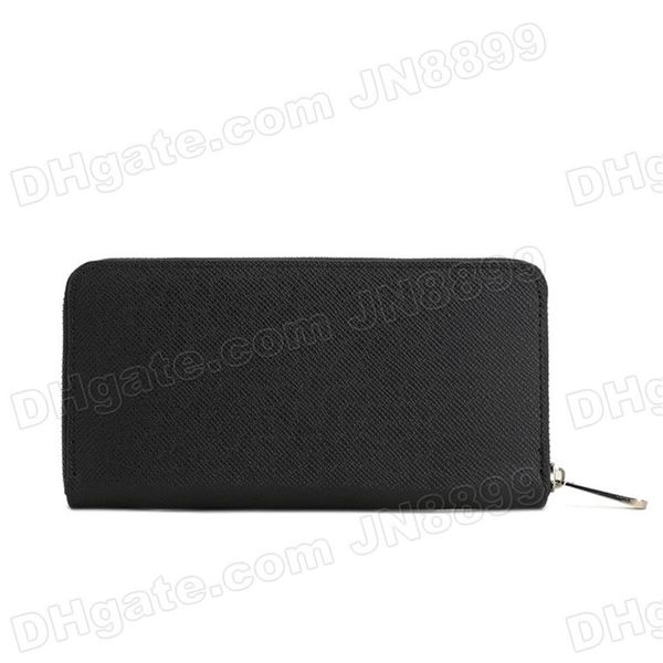 single zipper wallet the most stylish way to carry around money cards and coins men leather purse card holder women wall234i, Red;black
single zipper wallet the most stylish way to carry around money cards and coins men leather purse card holder women wall234i, Red;black