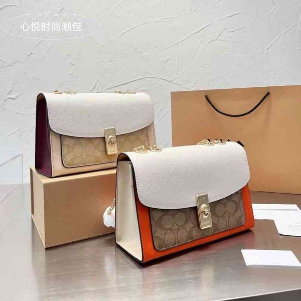 designers luxury 7a bags cochs purse handbag crossbody wallet for womens multicolour fashion lnclined shoulder bag versatile cc totes large
designers luxury 7a bags cochs purse handbag crossbody wallet for womens multicolour fashion lnclined shoulder bag versatile cc totes large