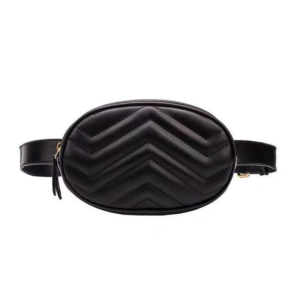 designer brand leather love heart wave pattern haist bags purse shoulder bags belt crossbody women chain bags handbags#605291n
designer brand leather love heart wave pattern haist bags purse shoulder bags belt crossbody women chain bags handbags#605291n
