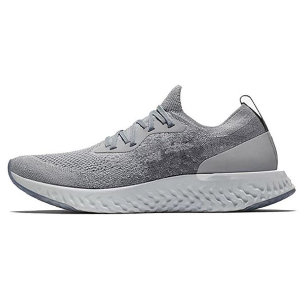 epic react fly knit v2 v1 mens womens running shoes all white triple black pewter fusion outdoors trainers men sports sneakers lh259x
epic react fly knit v2 v1 mens womens running shoes all white triple black pewter fusion outdoors trainers men sports sneakers lh259x