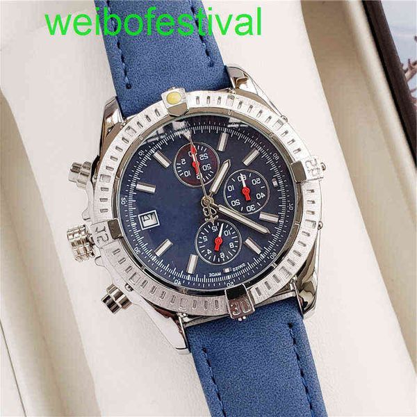 luxury brand name watches swiss movement reloj diamond watch chronograph automatic mechanical limited edition special counter surprise price, Slivery;brown
luxury brand name watches swiss movement reloj diamond watch chronograph automatic mechanical limited edition special counter surprise price, Slivery;brown
