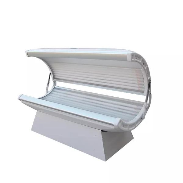 2022 red infrared led light bed physical rehabilitation treatment fat burn weight loss skin tighten physiotherapy bed
2022 red infrared led light bed physical rehabilitation treatment fat burn weight loss skin tighten physiotherapy bed