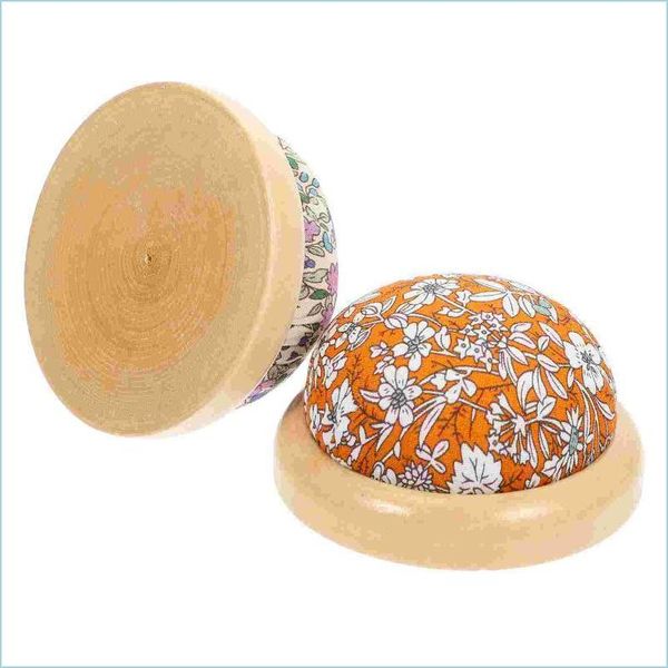 jewelry pouches bags jewelry pouches bags 2pcs polyester pincushions wooden base needle keeper sewing accessoriesjewelry drop delive dh0ug, Pink;blue
jewelry pouches bags jewelry pouches bags 2pcs polyester pincushions wooden base needle keeper sewing accessoriesjewelry drop delive dh0ug, Pink;blue