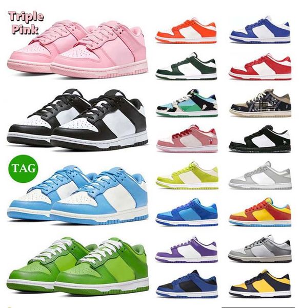casual shoes sneakers gai trainers mummy grey fog laser orange white black pearl mens womens outdoor men women unc syracuse georgetown
casual shoes sneakers gai trainers mummy grey fog laser orange white black pearl mens womens outdoor men women unc syracuse georgetown