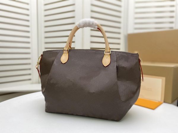 2022 high-quality handbags purses totes women tote brand letter genuine leather shoulder bags crossbody bag
2022 high-quality handbags purses totes women tote brand letter genuine leather shoulder bags crossbody bag