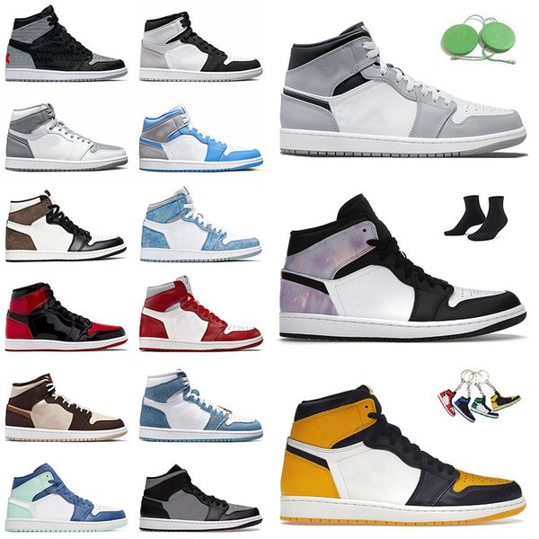 shoes athletic 1 jumpman diamond 1s denim chicago reimagined yellow toe university blue grey stealth offs white sneakers sports men jogging
shoes athletic 1 jumpman diamond 1s denim chicago reimagined yellow toe university blue grey stealth offs white sneakers sports men jogging