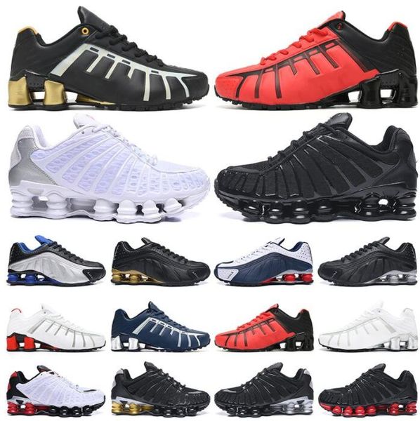 running shoes trainers sports sneakers triple black white silver enigma royal blue speed red lime blast og tl oz nz 301 men women mens women
running shoes trainers sports sneakers triple black white silver enigma royal blue speed red lime blast og tl oz nz 301 men women mens women