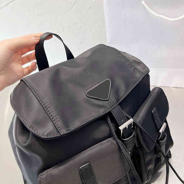 backpack designer backpacks women back pack luxury men black school bags luxury bookbags handbags all-match practical shoulder bag 220909
backpack designer backpacks women back pack luxury men black school bags luxury bookbags handbags all-match practical shoulder bag 220909