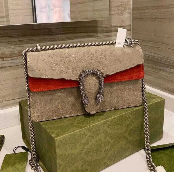 612s evening bags evening bag fashion women handbag classic chain tote bag shoulder crossbody bags leather womens wall
612s evening bags evening bag fashion women handbag classic chain tote bag shoulder crossbody bags leather womens wall