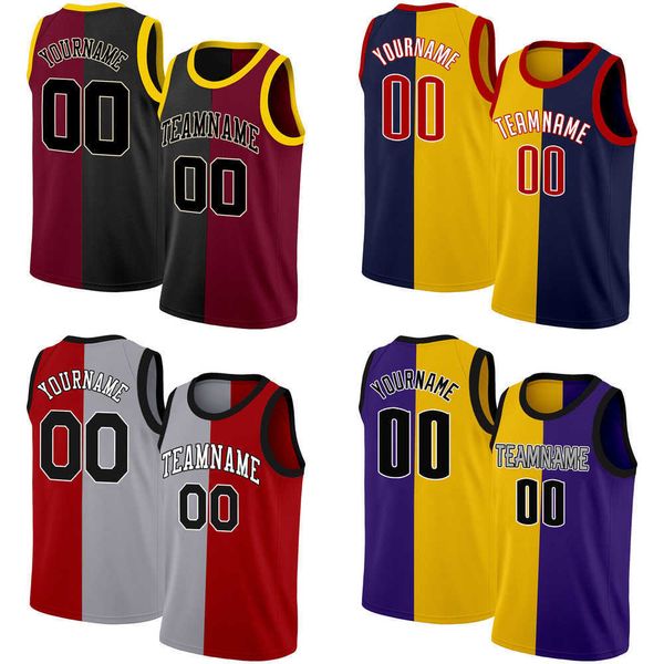 2022 basketball jersey custom quick-dry tank-breathable casuals full sublimated your name and number for playing outdoors basketball shirt, Black
2022 basketball jersey custom quick-dry tank-breathable casuals full sublimated your name and number for playing outdoors basketball shirt, Black