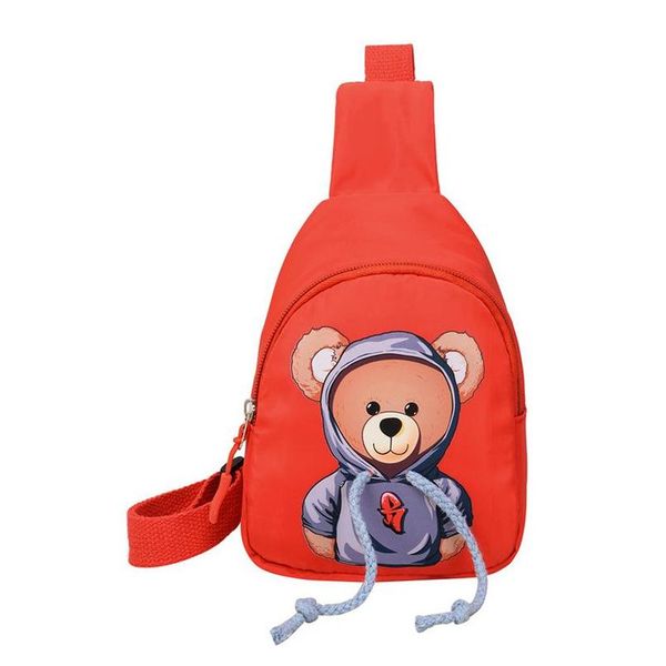 handbags summer childrens bags cute chest cartoon bear boy girl lightweight nylon messenger large capacity coin purse e9763, Black
handbags summer childrens bags cute chest cartoon bear boy girl lightweight nylon messenger large capacity coin purse e9763, Black