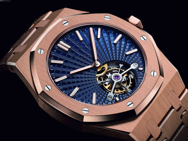 men luxury brand wristwatch pearl 2813 316l stainless steel automatic mechanical watch 100m waterproof male watch, Slivery;brown
men luxury brand wristwatch pearl 2813 316l stainless steel automatic mechanical watch 100m waterproof male watch, Slivery;brown