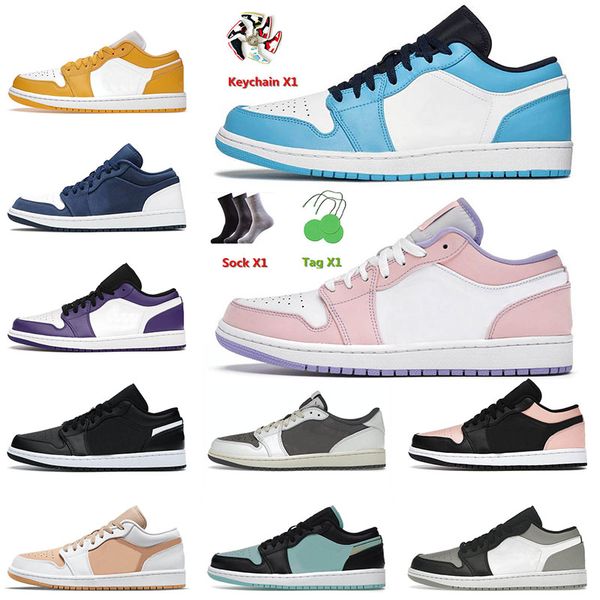 2022 new quality jumpman 1 1s basketball shoes unc arctic punch crimson tint jorden1s j1 white tan mocha washed denim trainers sneakers
2022 new quality jumpman 1 1s basketball shoes unc arctic punch crimson tint jorden1s j1 white tan mocha washed denim trainers sneakers