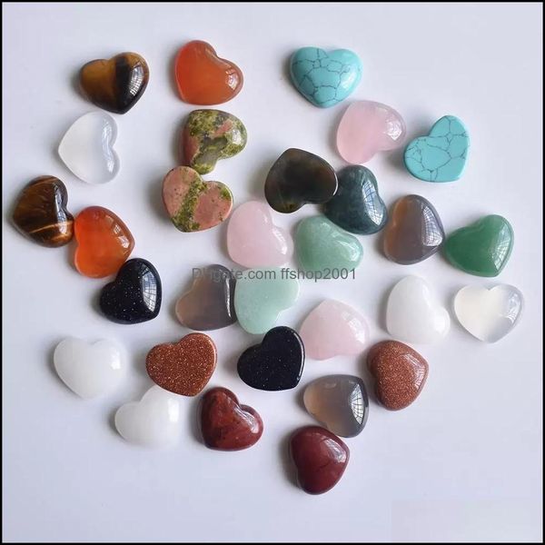 stone natural stone cabochons 15x18mm heart loose beads opal black onyx rose quartz tigers eye turquoise flat back for necklace ring dhrdk
stone natural stone cabochons 15x18mm heart loose beads opal black onyx rose quartz tigers eye turquoise flat back for necklace ring dhrdk