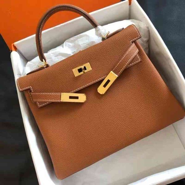 designer handbag herme bags luxury kely women's leather 2022 h family layer litchi togo one shoulder 8lc7
designer handbag herme bags luxury kely women's leather 2022 h family layer litchi togo one shoulder 8lc7